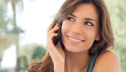 contact madeline rose australian psychic