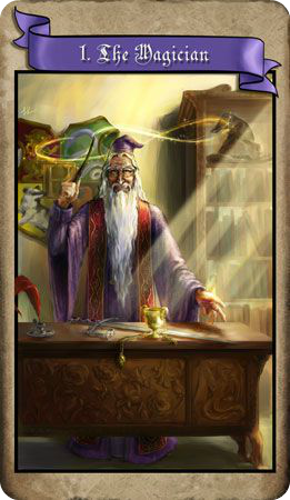 magician-happy-potter-rounded-corners