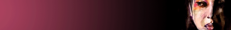 Love Honour and Respect blog site