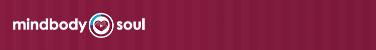 Mind Body Heart and Soul video site