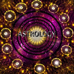 Online Astrological Predictions, Free Astrological Predictions