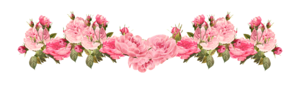 Testimonials Psychic Madeline Rose