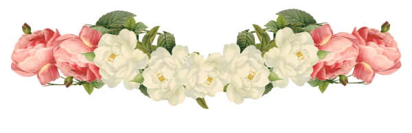 Testimonials Madeline Rose