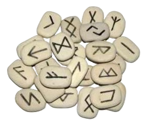 free-rune-readings