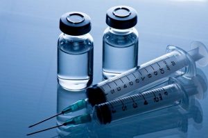 Recommended Reading re Vaccines